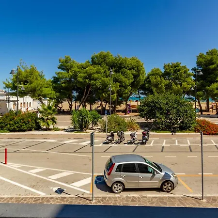 Il Faro - Myho Casa * Васто