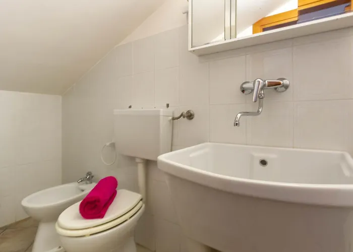 Il Faro - Myho Casa Appartement