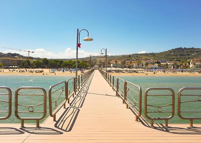 Il Faro - Myho Casa Appartement