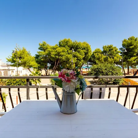 Il Faro - Myho Casa * 瓦斯托