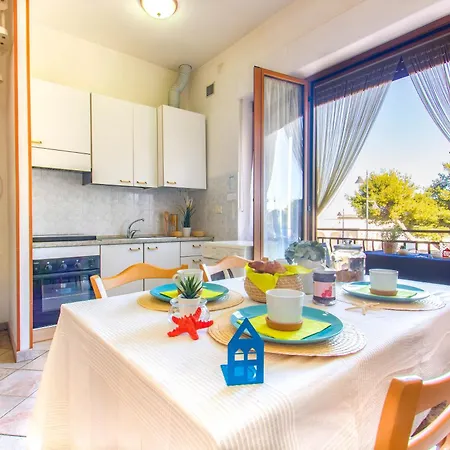 Il Faro - Myho Casa 公寓 *