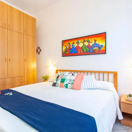 Il Faro - Myho Casa *