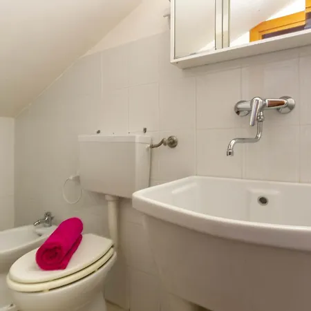 Il Faro - Myho Casa 公寓