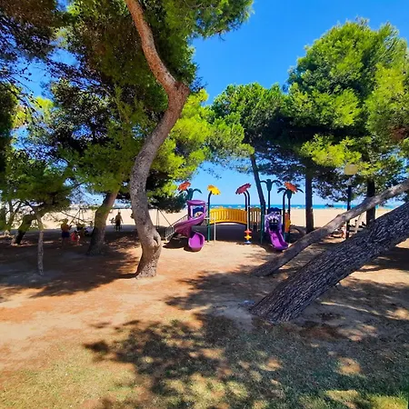 Il Faro - Myho Casa