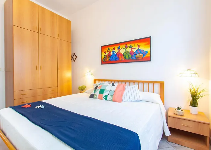 Il Faro - Myho Casa *